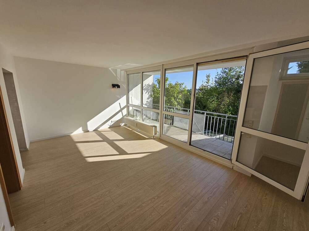 Thumbnail-Haus zum Kaufen in Kelkheim 2.950.000,00 € 1178 m²