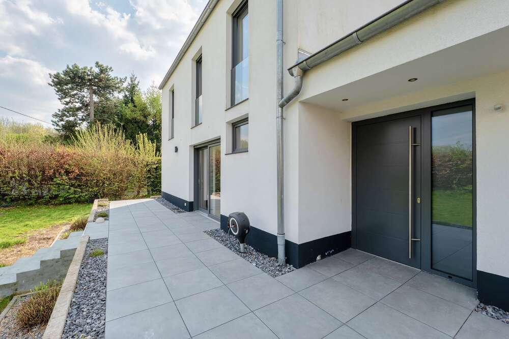 Thumbnail-Haus zum Mieten in Dortmund 4.000,00 € 252 m²