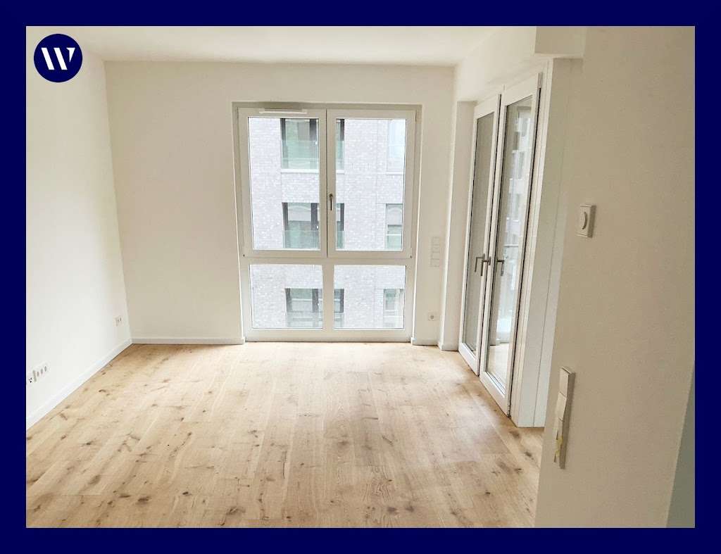 Thumbnail-Wohnung zum Mieten in Hannover 950,00 € 60 m²