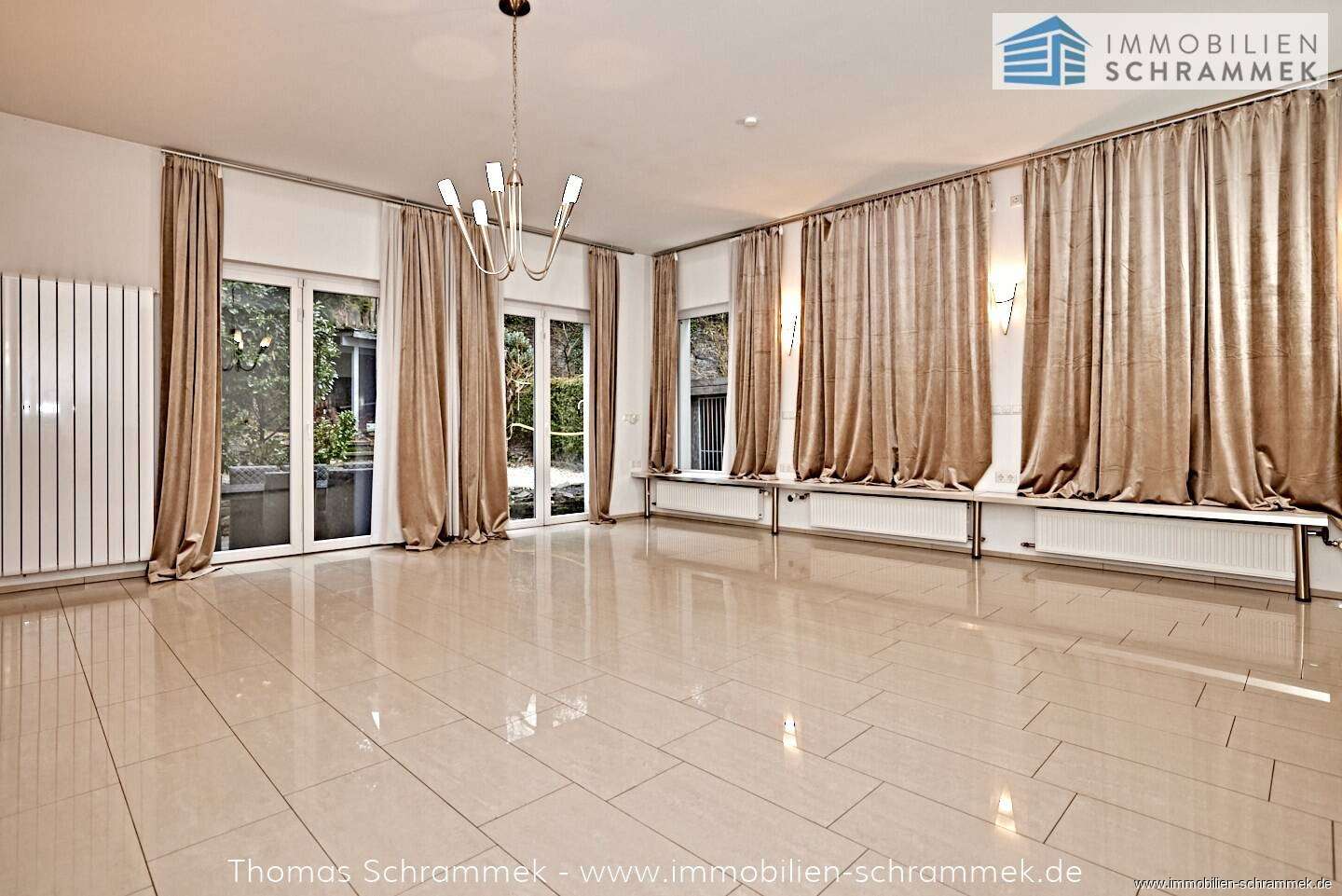 Thumbnail-Wohnung zum Mieten in Iserlohn 990,00 € 200 m²