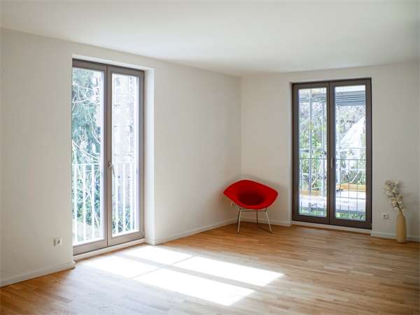 Thumbnail-Wohnung zum Mieten in Berlin 1.413,00 € 62.82 m²