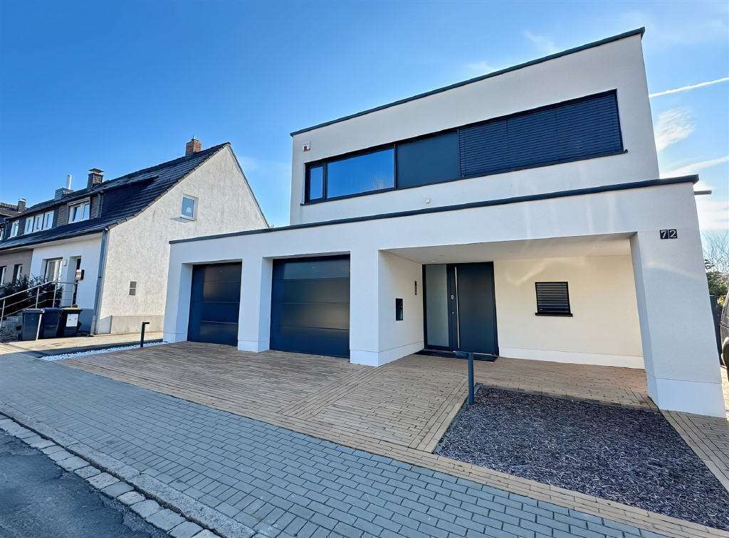 Thumbnail-Haus zum Kaufen in Dortmund 1.490.000,00 € 229 m²