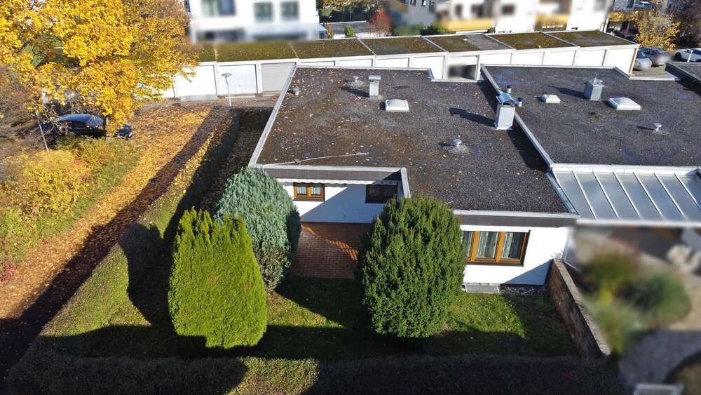 Thumbnail-Haus zum Kaufen in Rottenburg am Neckar 519.000,00 € 138.76 m²