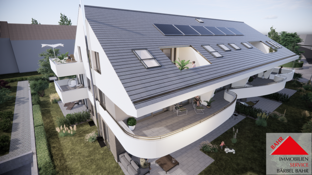 Thumbnail-Wohnung zum Kaufen in Stuttgart 759.000,00 € 90 m²