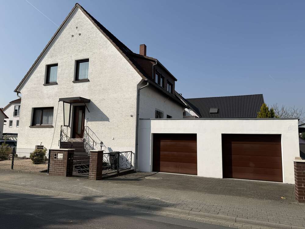 Thumbnail-Haus zum Kaufen in Rodenbach 565.000,00 € 152 m²