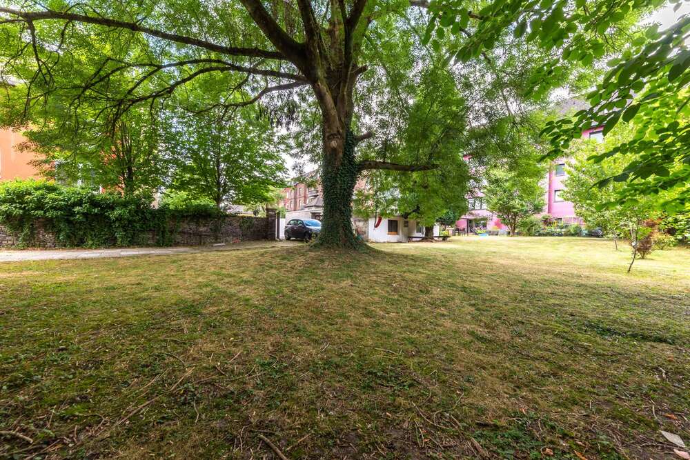 Thumbnail-Grundstück zu verkaufen in Essen Kettwig 279.000,00 € 511 m²