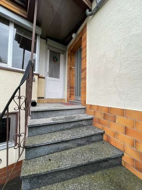 Thumbnail-Haus zum Kaufen in Bammental 310.000,00 € 99 m²