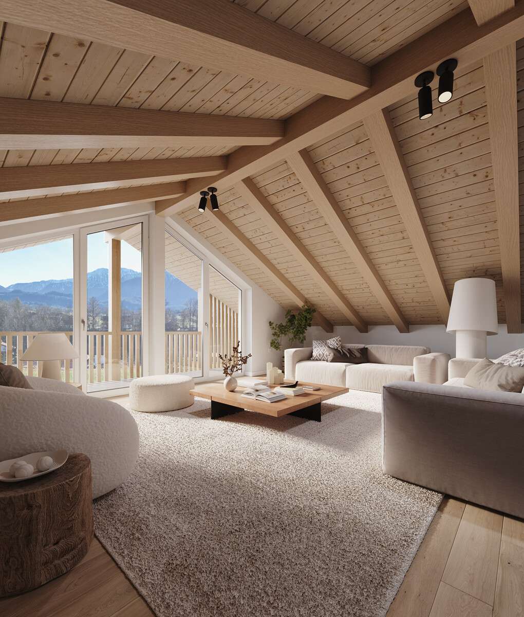 Thumbnail-Haus zum Kaufen in Fischbachau Elbach 2.780.000,00 € 273 m²