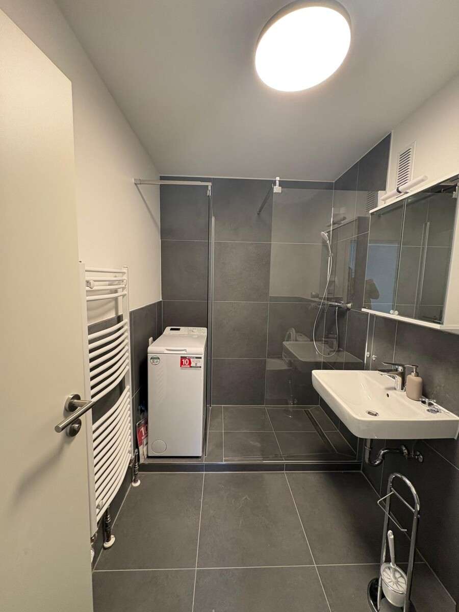 Thumbnail-Wohnung zum Mieten in München 670,00 € 16 m²