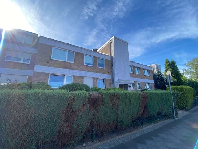 Thumbnail-Wohnung zum Kaufen in Ratingen 359.000,00 € 100.08 m²