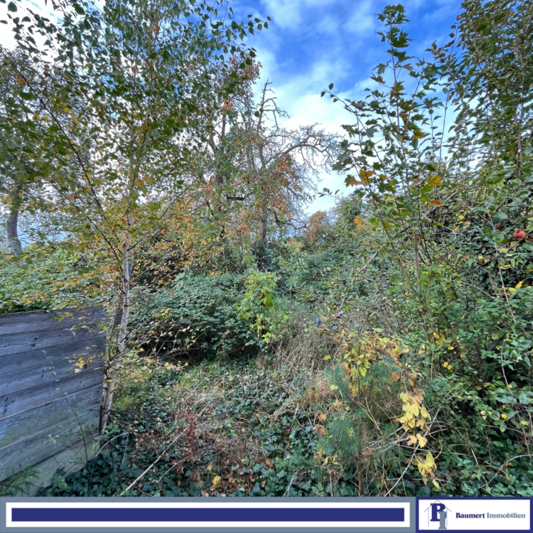 Thumbnail-Grundstück zu verkaufen in Berlin 99.000,00 € 350 m²