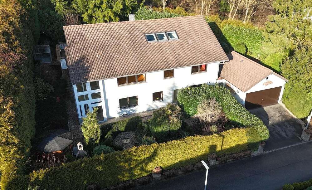 Thumbnail-Haus zum Kaufen in Möckmühl 489.000,00 € 208 m²