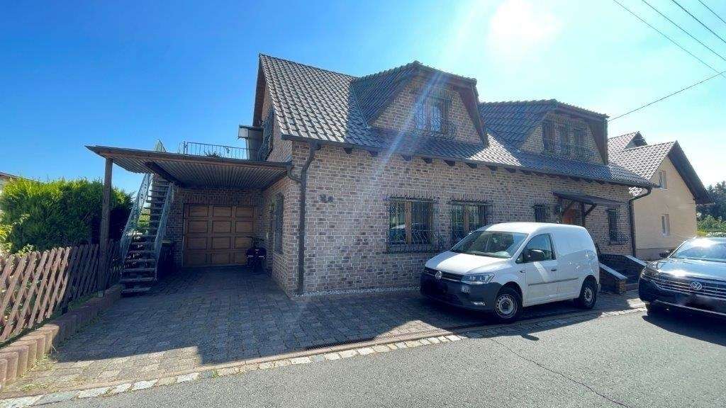 Thumbnail-Haus zum Kaufen in Döbeln 349.900,00 € 190 m²