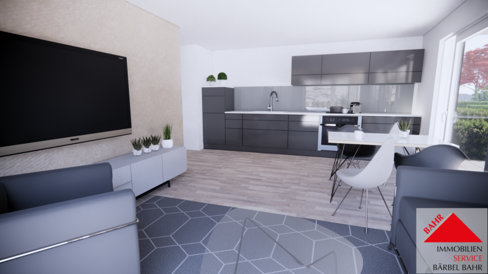 Thumbnail-Wohnung zum Kaufen in Stuttgart 649.000,00 € 77 m²