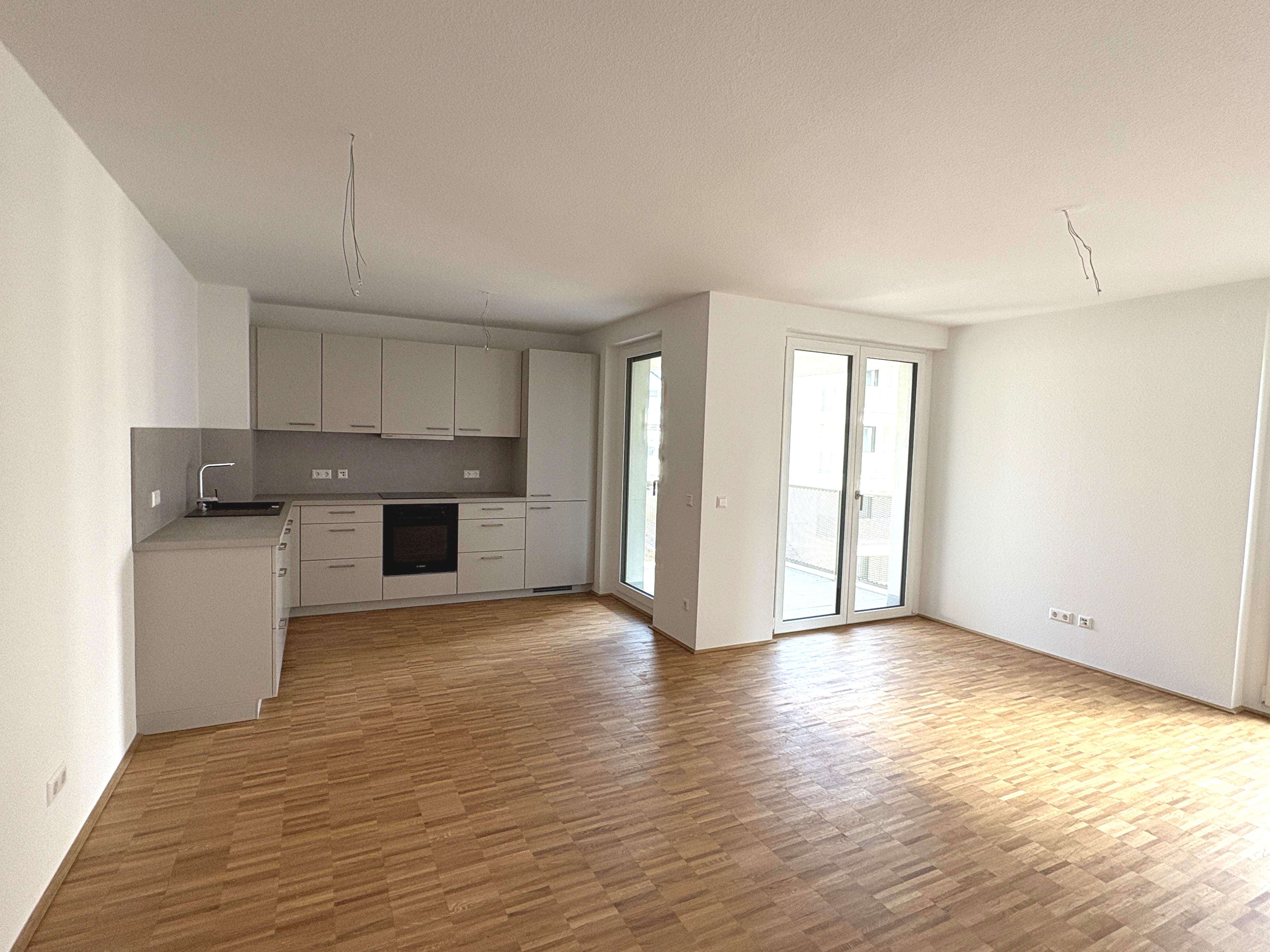 Thumbnail-Wohnung zum Mieten in Leonberg 1.464,19 € 78.09 m²