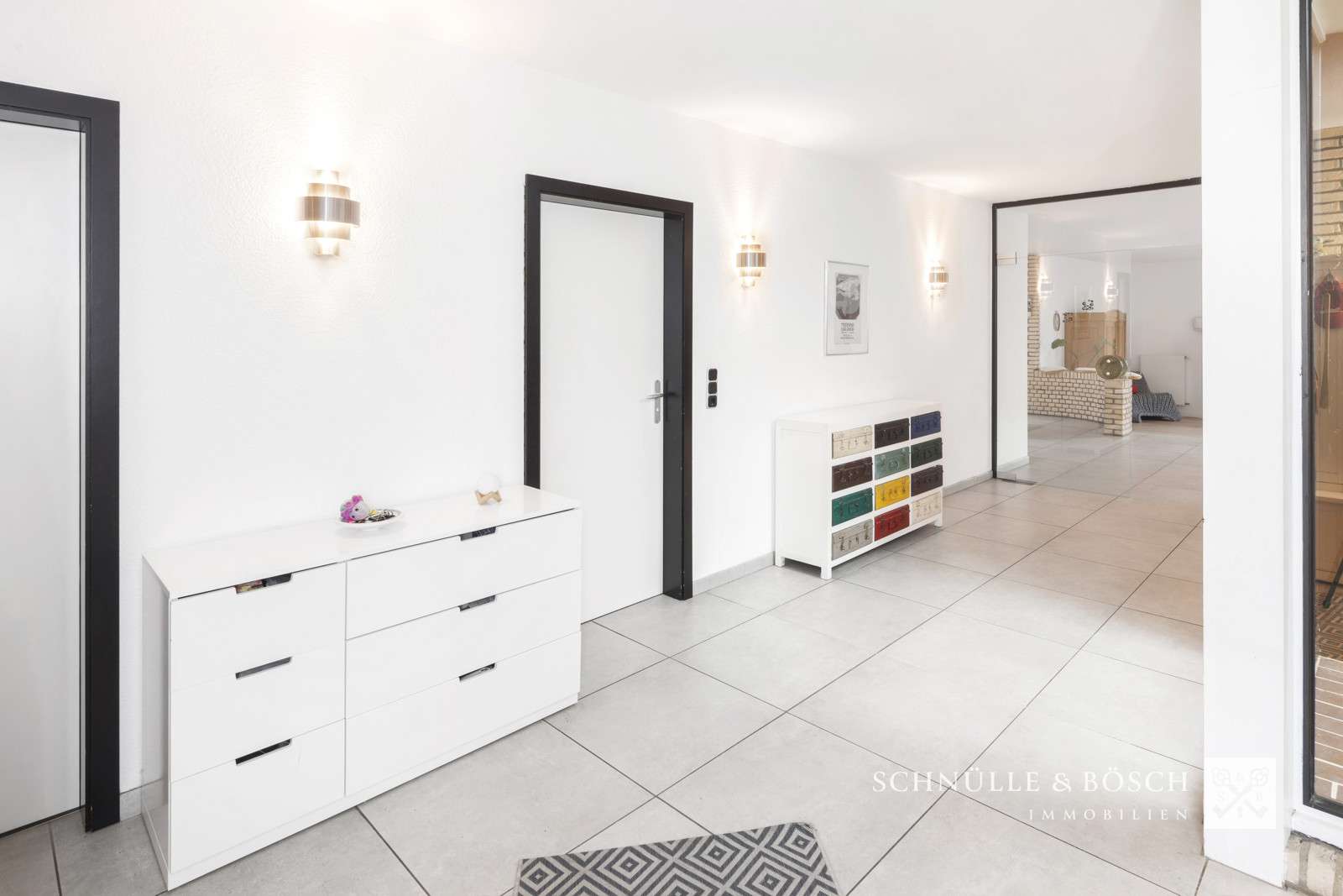 Thumbnail-Haus zum Kaufen in Stade 699.999,00 € 312 m²