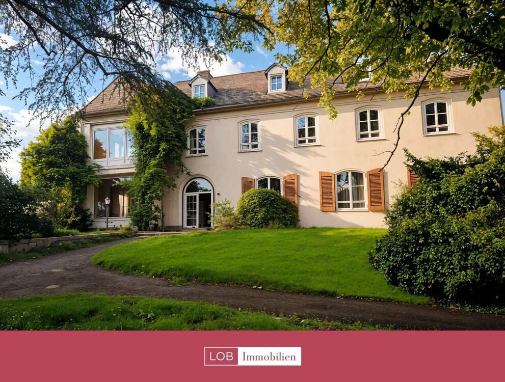 Thumbnail-Haus zum Kaufen in Gensingen 750.000,00 € 445.2 m²