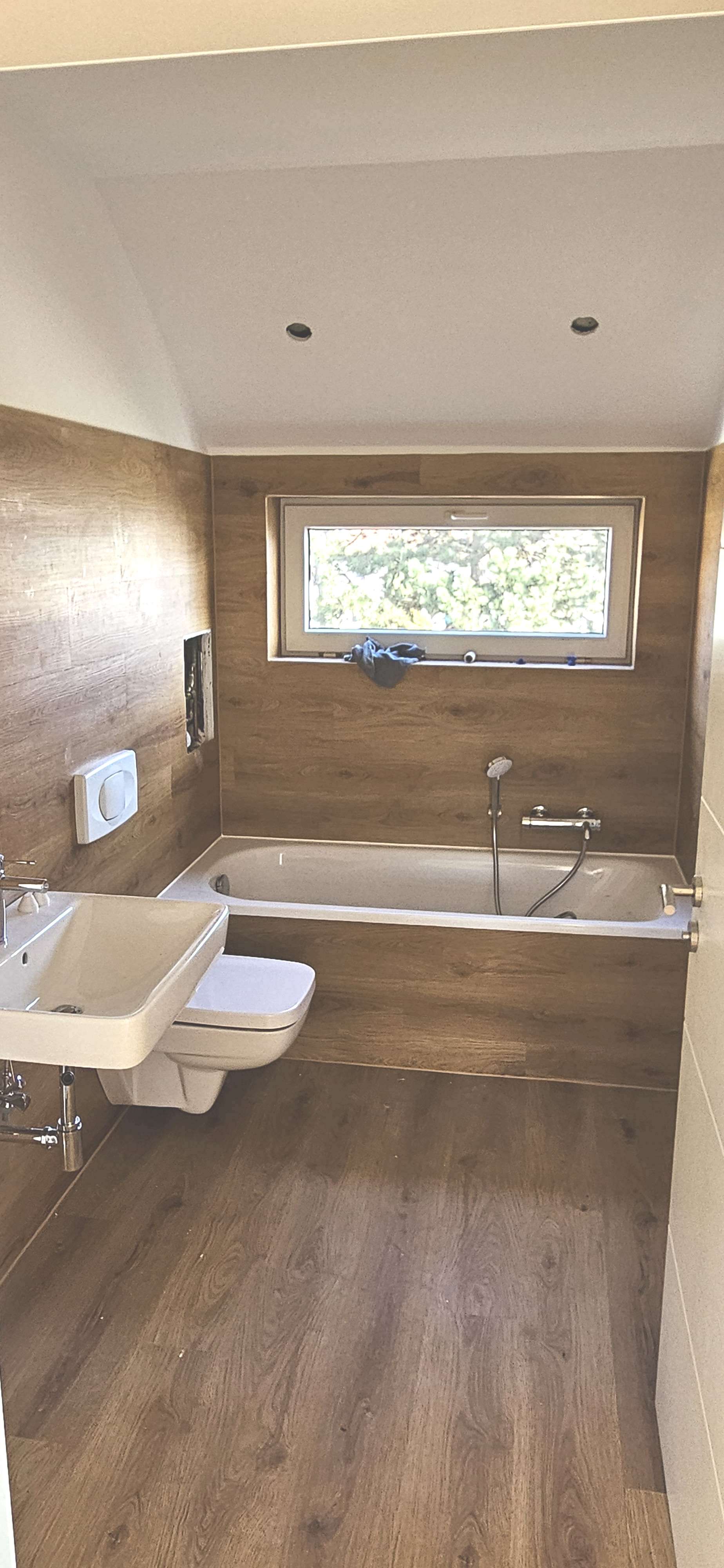 Thumbnail-Wohnung zum Mieten in Zwenkau 760,00 € 64 m²