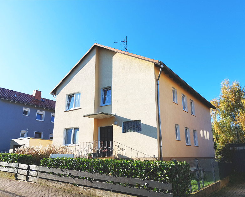 Thumbnail-Wohnung zum Kaufen in Rosdorf 279.000,00 € 138 m²