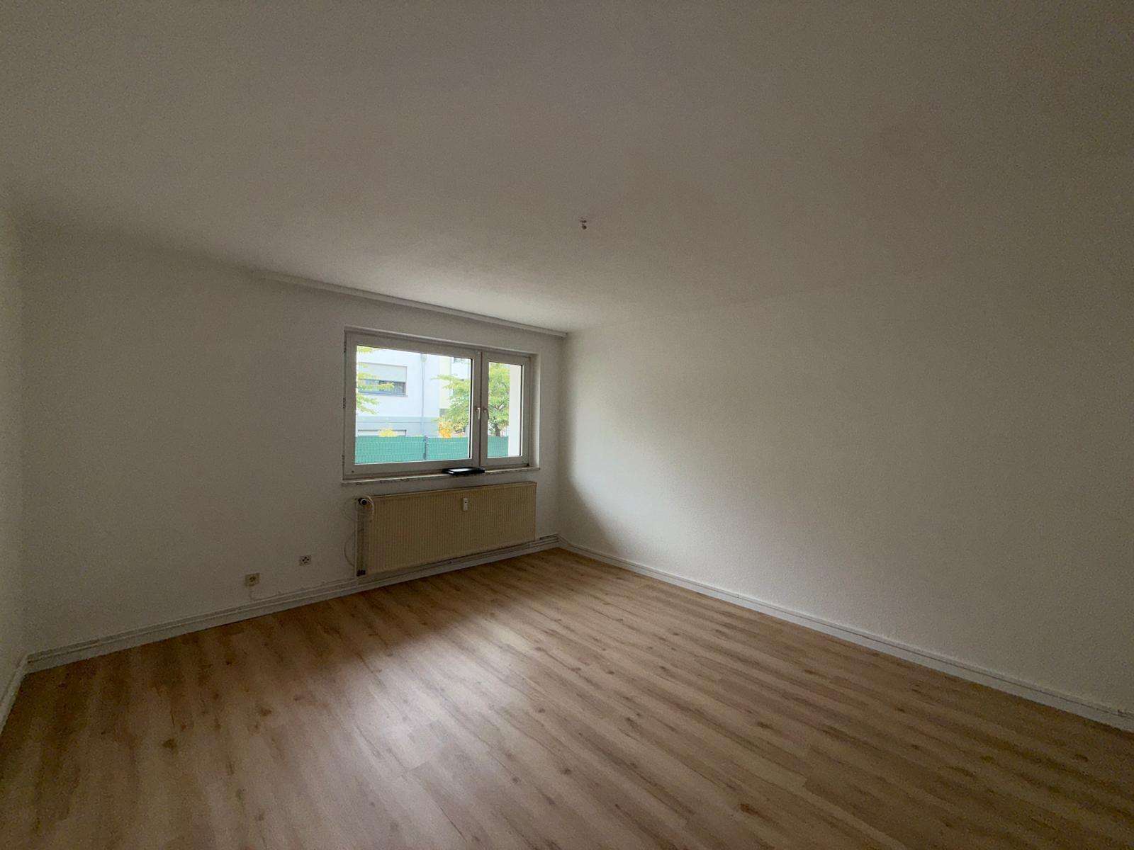 Thumbnail-Wohnung zum Mieten in Darmstadt 870,00 € 80 m²