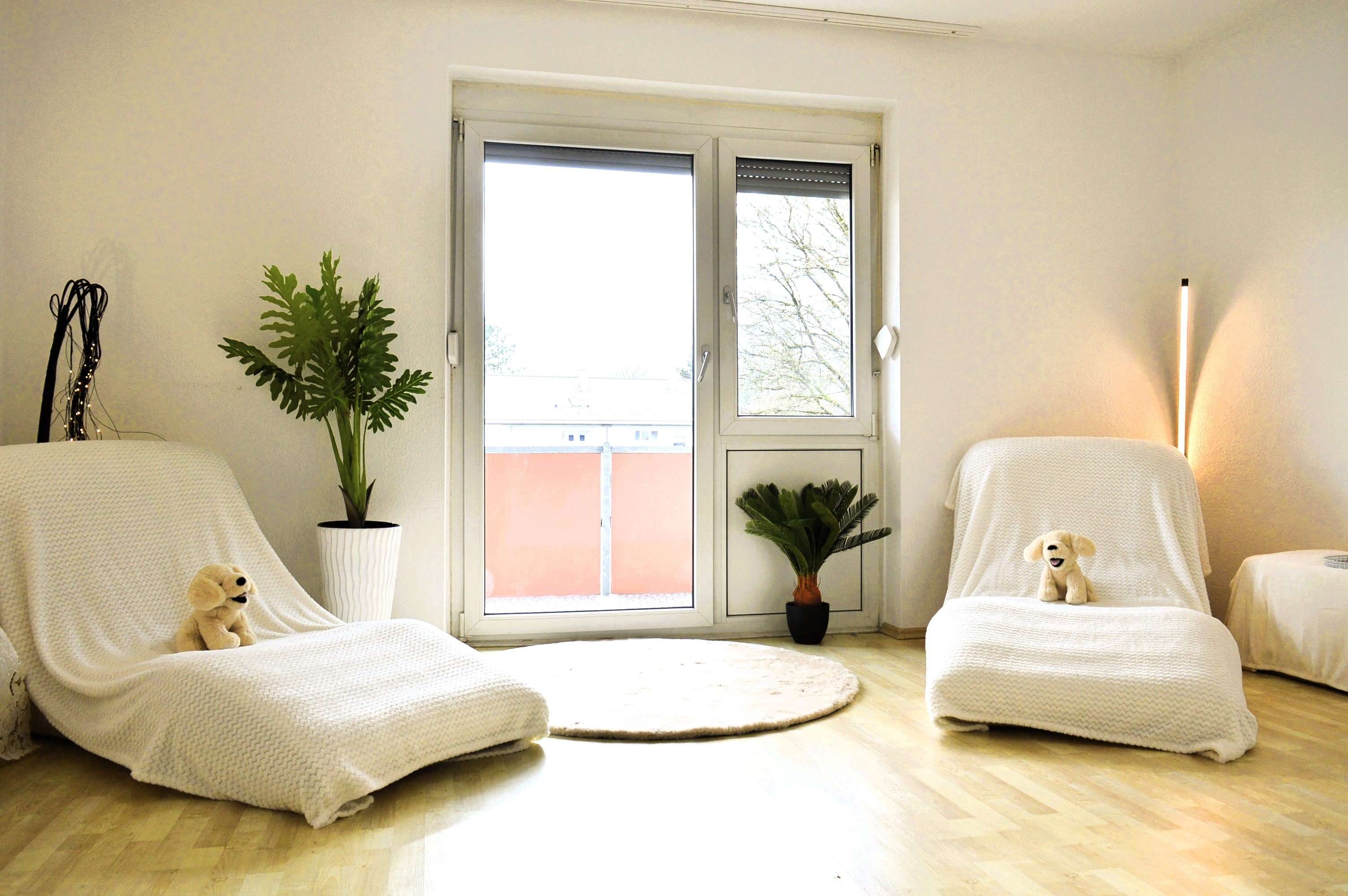 Thumbnail-Wohnung zum Kaufen in Altbach 258.880,00 € 72 m²