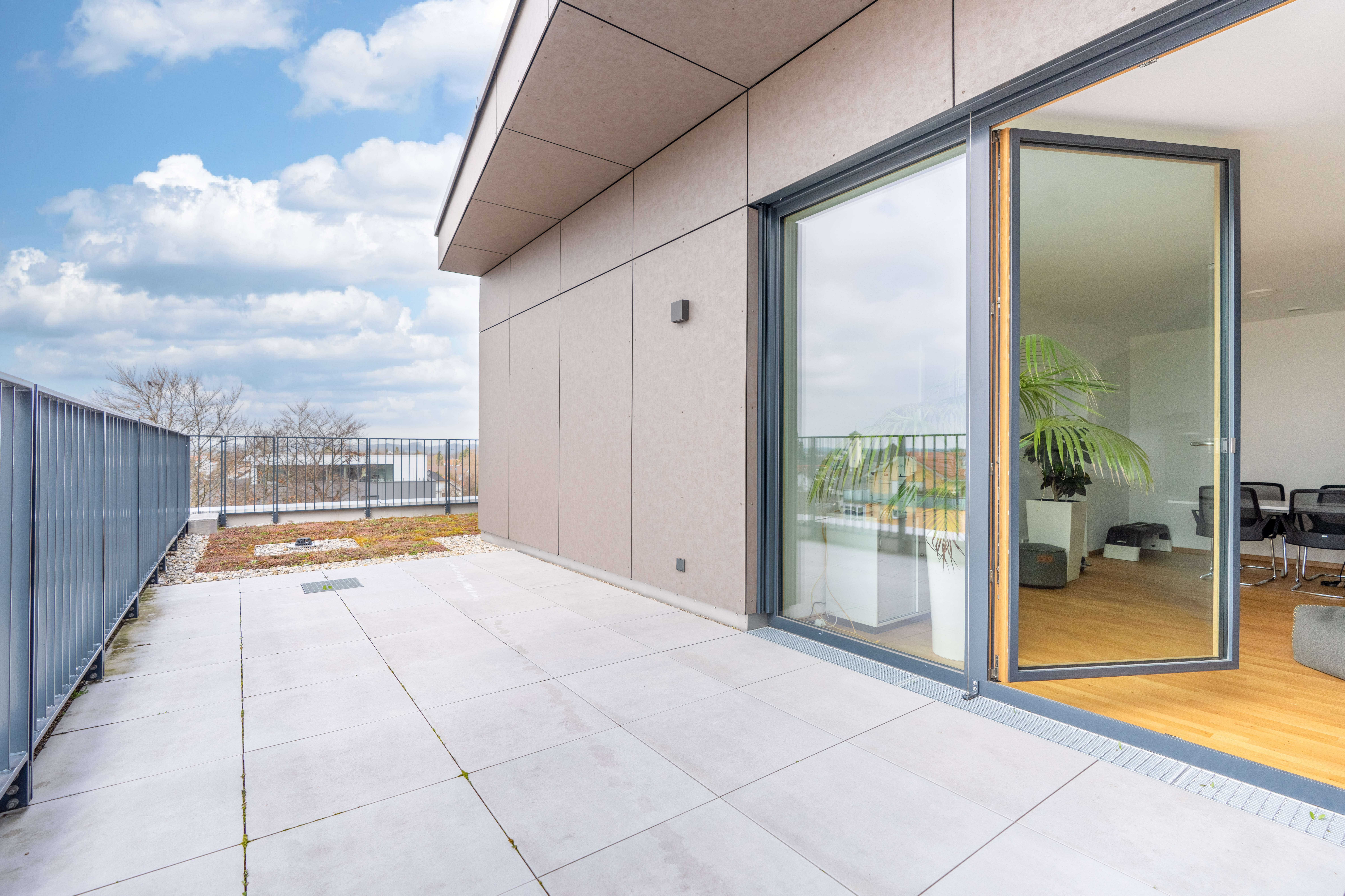 Thumbnail-Wohnung zum Mieten in Gilching 1.787,00 € 87.17 m²