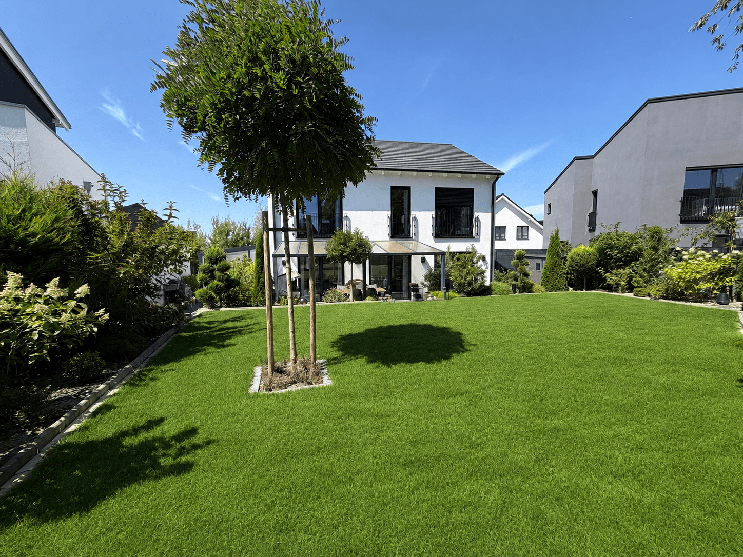 Thumbnail-Haus zum Kaufen in Dortmund 695.000,00 € 149 m²