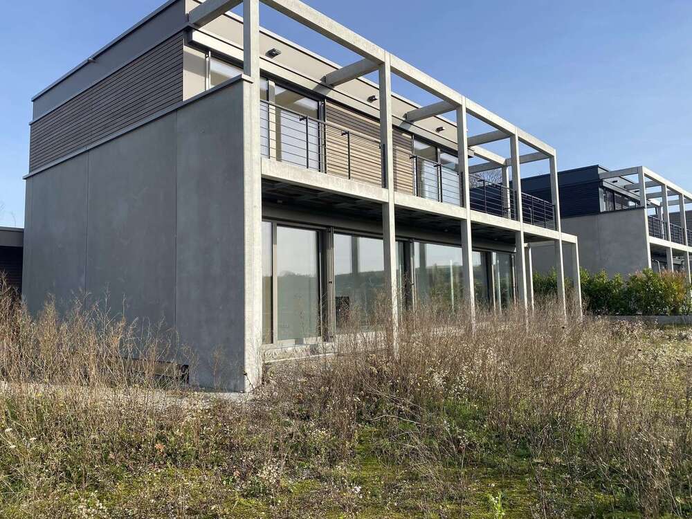Thumbnail-Haus zum Kaufen in Baltringen 570.000,00 € 120 m²