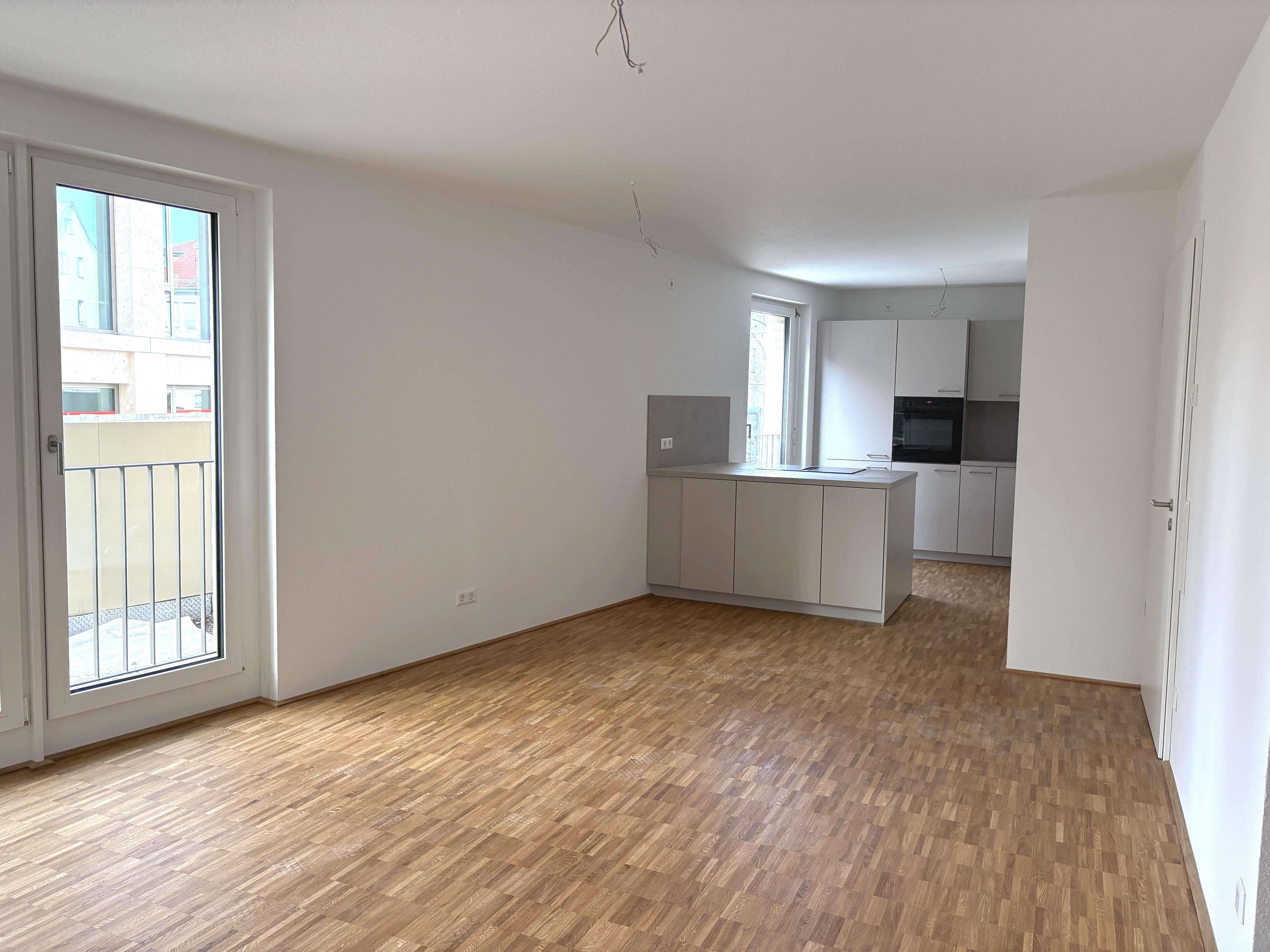 Thumbnail-Wohnung zum Mieten in Leonberg 1.560,38 € 85.5 m²