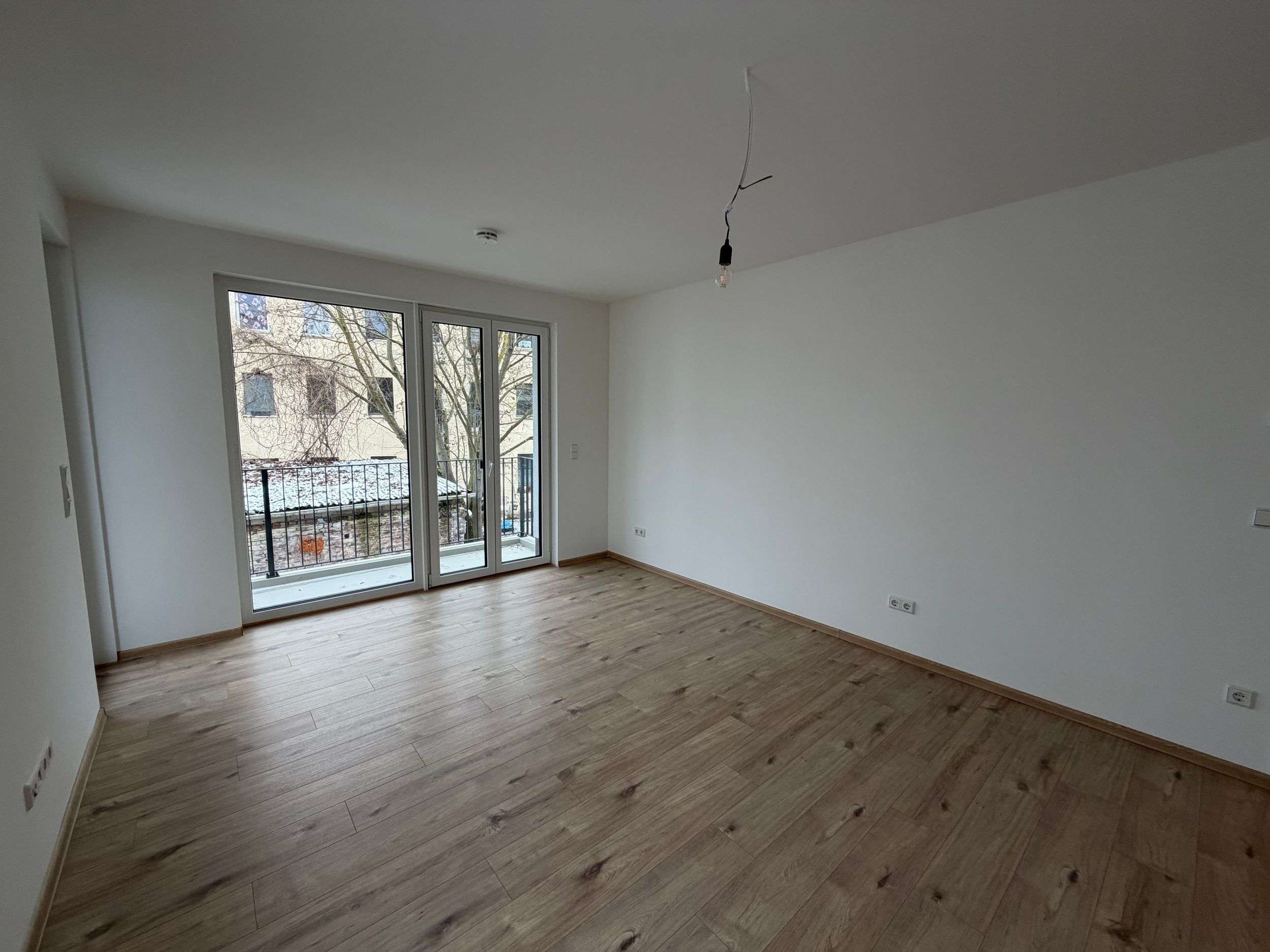 Thumbnail-Wohnung zum Mieten in Berlin 1.475,60 € 68 m²