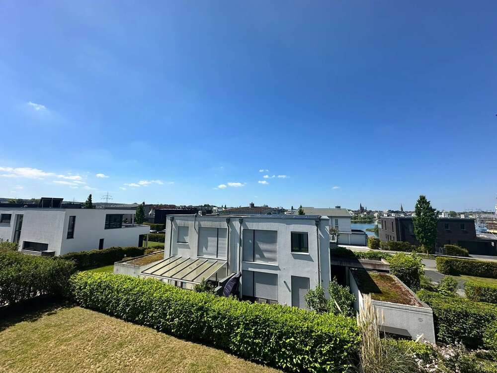 Thumbnail-Haus zum Kaufen in Dortmund 1.450.000,00 € 278 m²