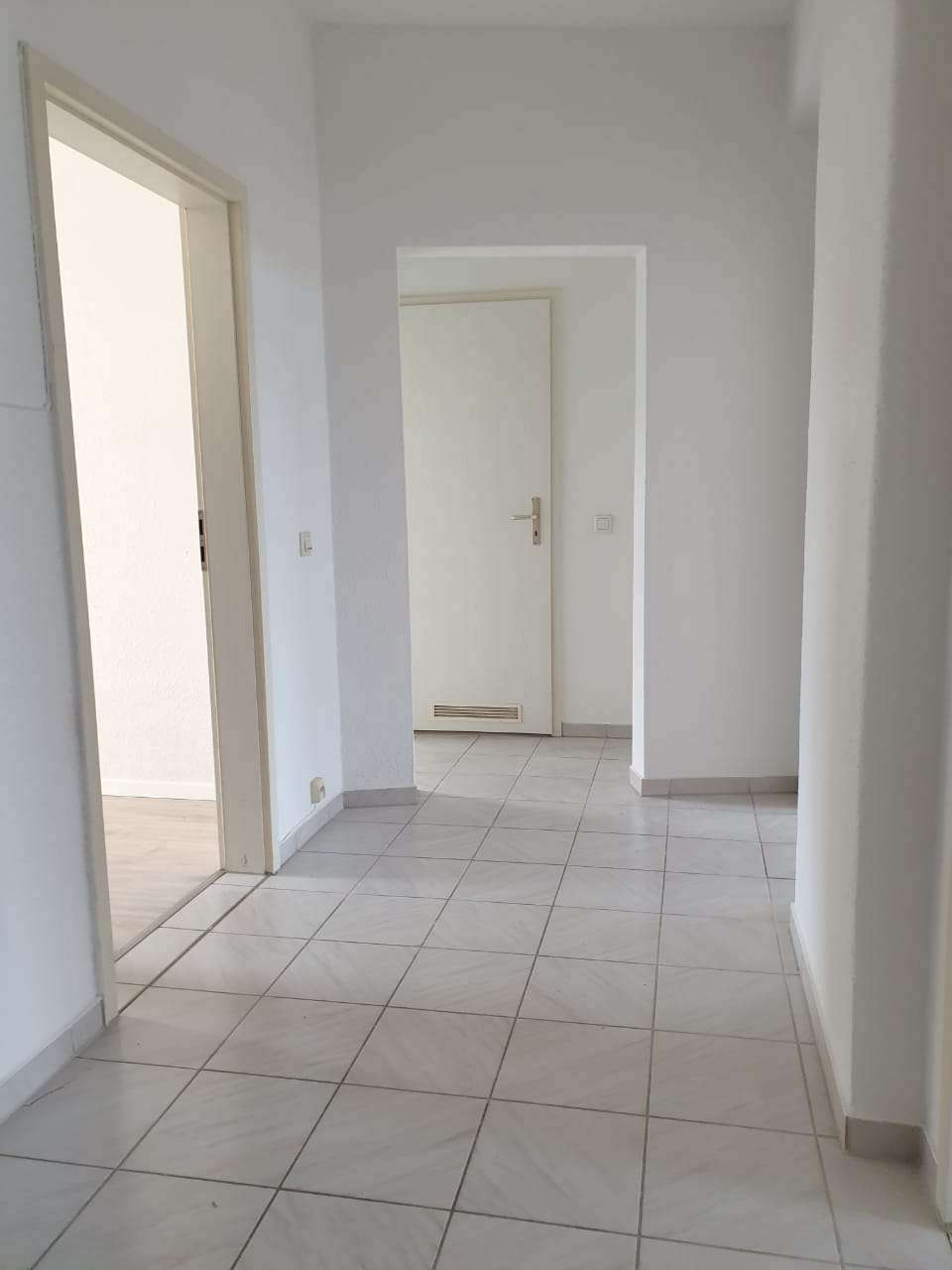 Thumbnail-Wohnung zum Kaufen in Leipzig 129.000,00 € 57 m²