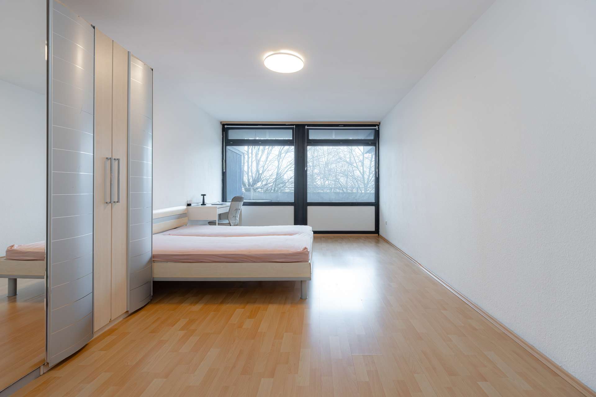 Thumbnail-Wohnung zum Kaufen in Frankfurt am Main 370.000,00 € 79 m²