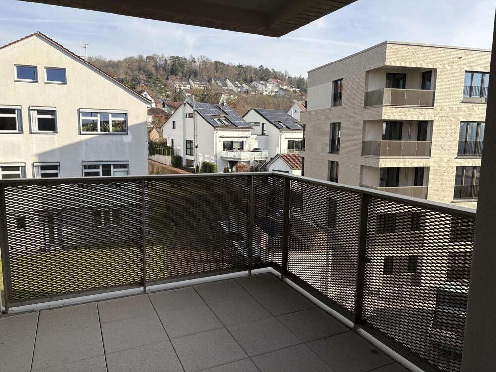 Thumbnail-Wohnung zum Mieten in Leonberg 1.444,48 € 78.08 m²