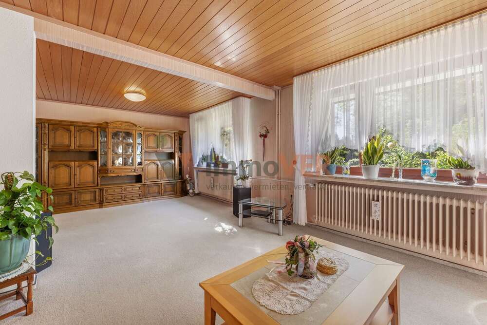 Thumbnail-Haus zum Kaufen in Verden (Aller) 198.000,00 € 111.41 m²