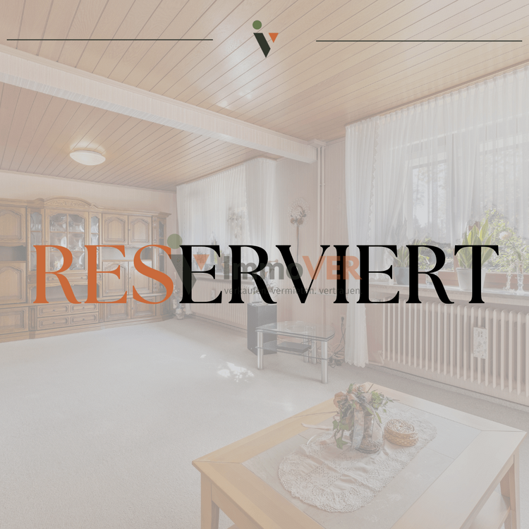 Thumbnail-Haus zum Kaufen in Verden (Aller) 198.000,00 € 111.41 m²