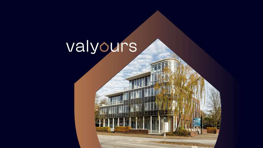 Thumbnail-Büro in Hamburg 7.800,00 € 649.74 m²