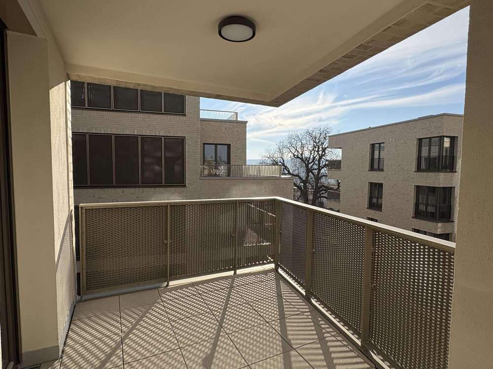 Thumbnail-Wohnung zum Mieten in Leonberg 1.580,09 € 85.41 m²