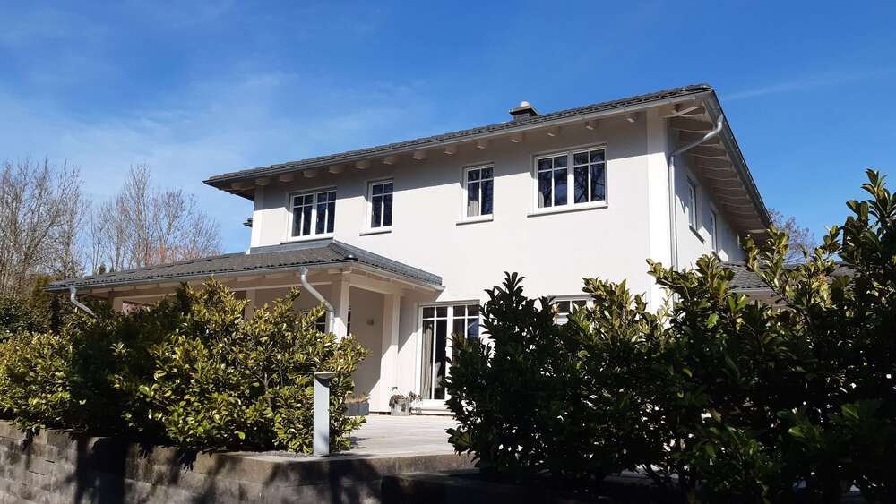 Thumbnail-Haus zum Kaufen in PASTETTEN 1.800.000,00 € 265 m²