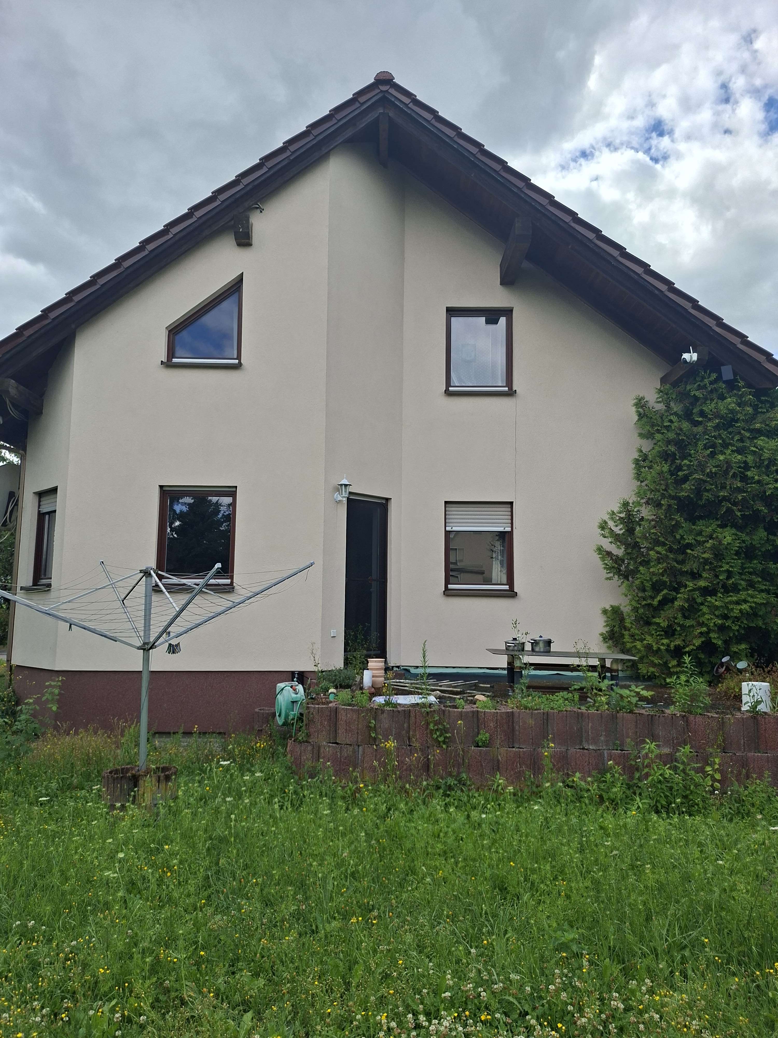 Thumbnail-Haus zum Mieten in Leipzig 2.400,00 € 240 m²