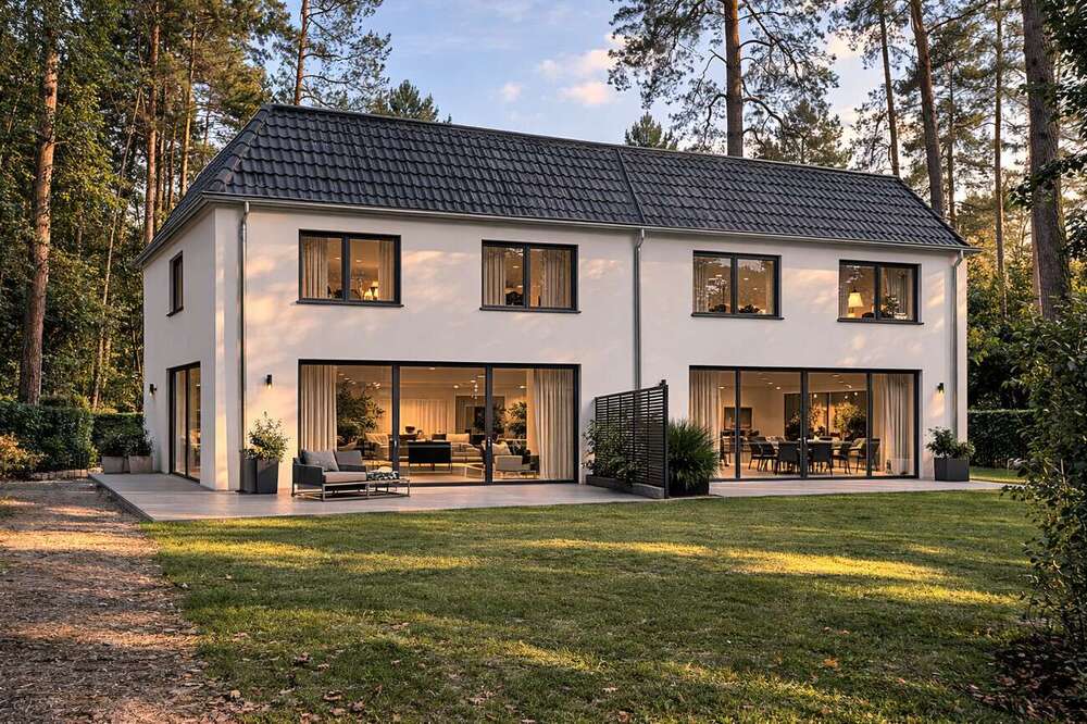 Thumbnail-Grundstück zu verkaufen in Berlin Gatow 299.000,00 € 367 m²
