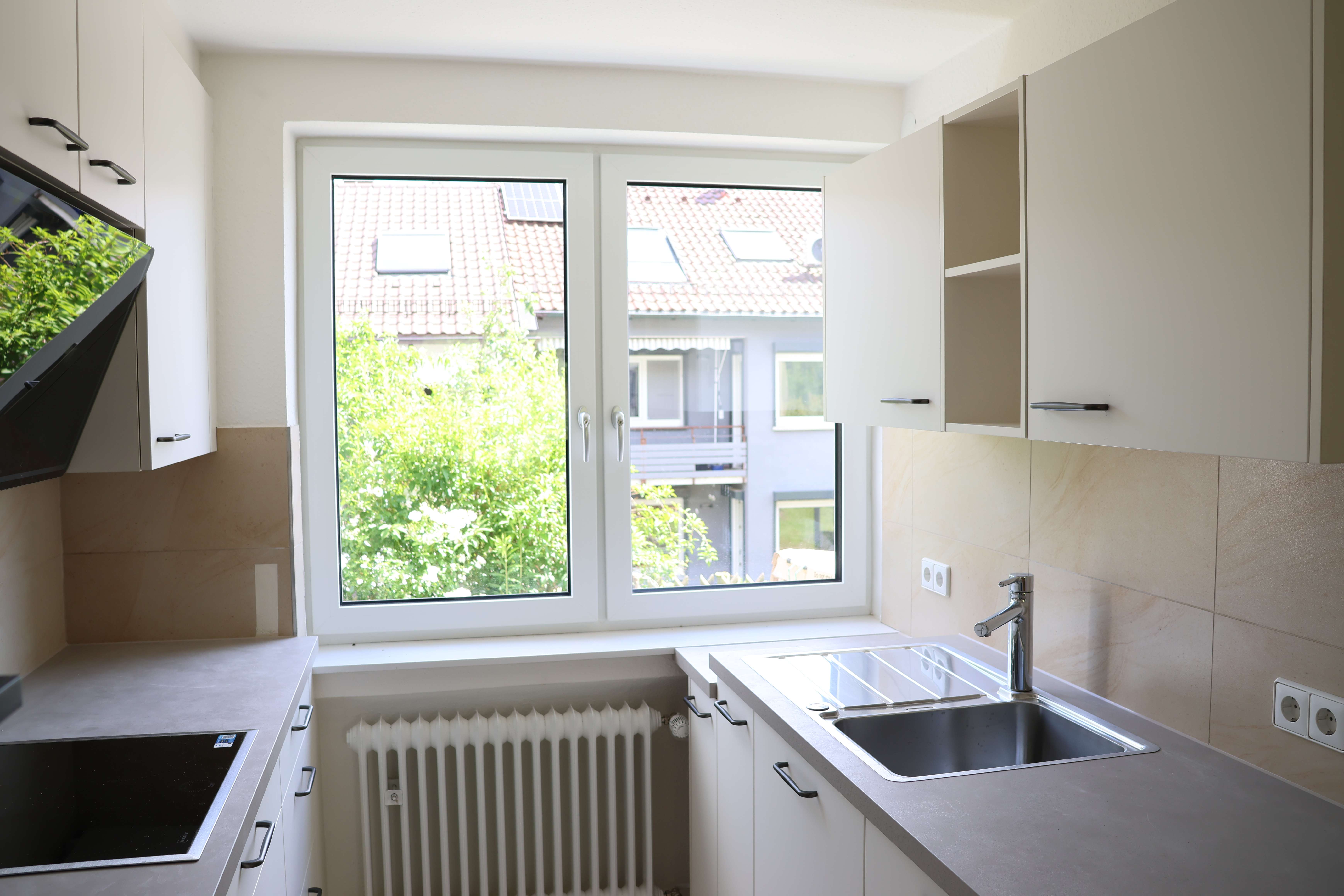 Thumbnail-Haus zum Mieten in Esslingen a.N. 1.980,00 € 103.5 m²