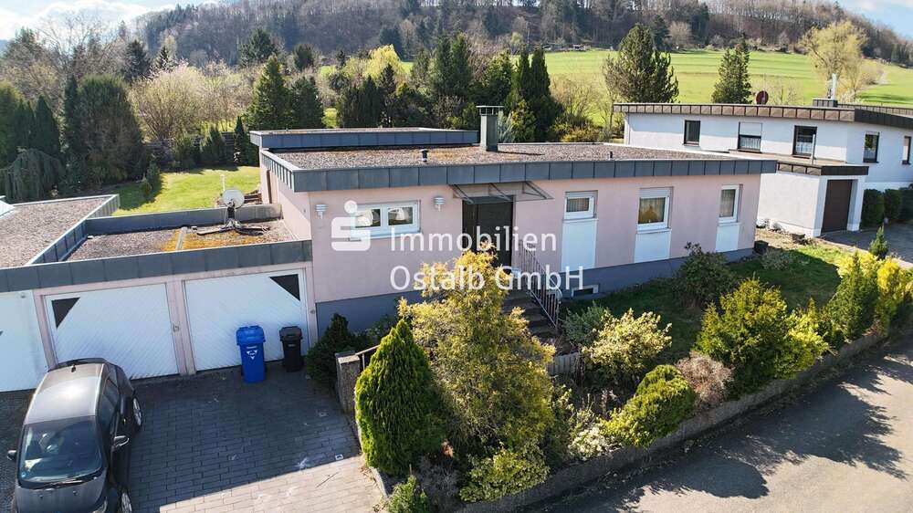 Thumbnail-Haus zum Kaufen in Schwäbisch Gmünd 385.000,00 € 134.5 m²