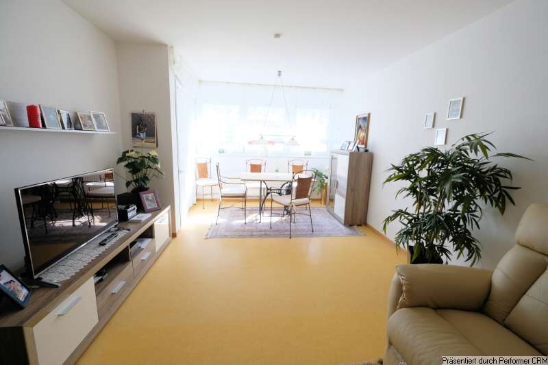 Thumbnail-Wohnung zum Mieten in Remseck 700,00 € 55 m²