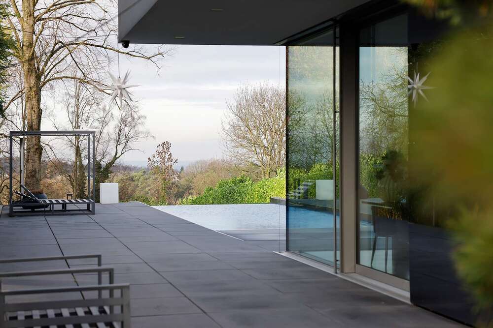 Thumbnail-Haus zum Kaufen in Herdecke 4.650.000,00 € 260 m²