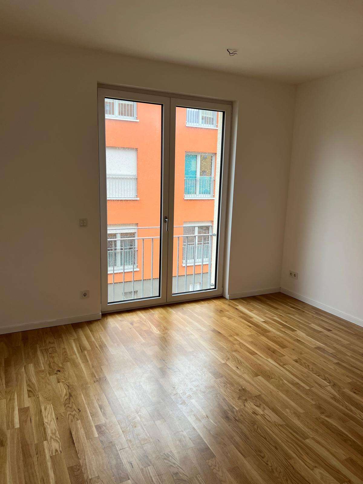Thumbnail-Wohnung zum Mieten in Ketzin 589,12 € 42.69 m²