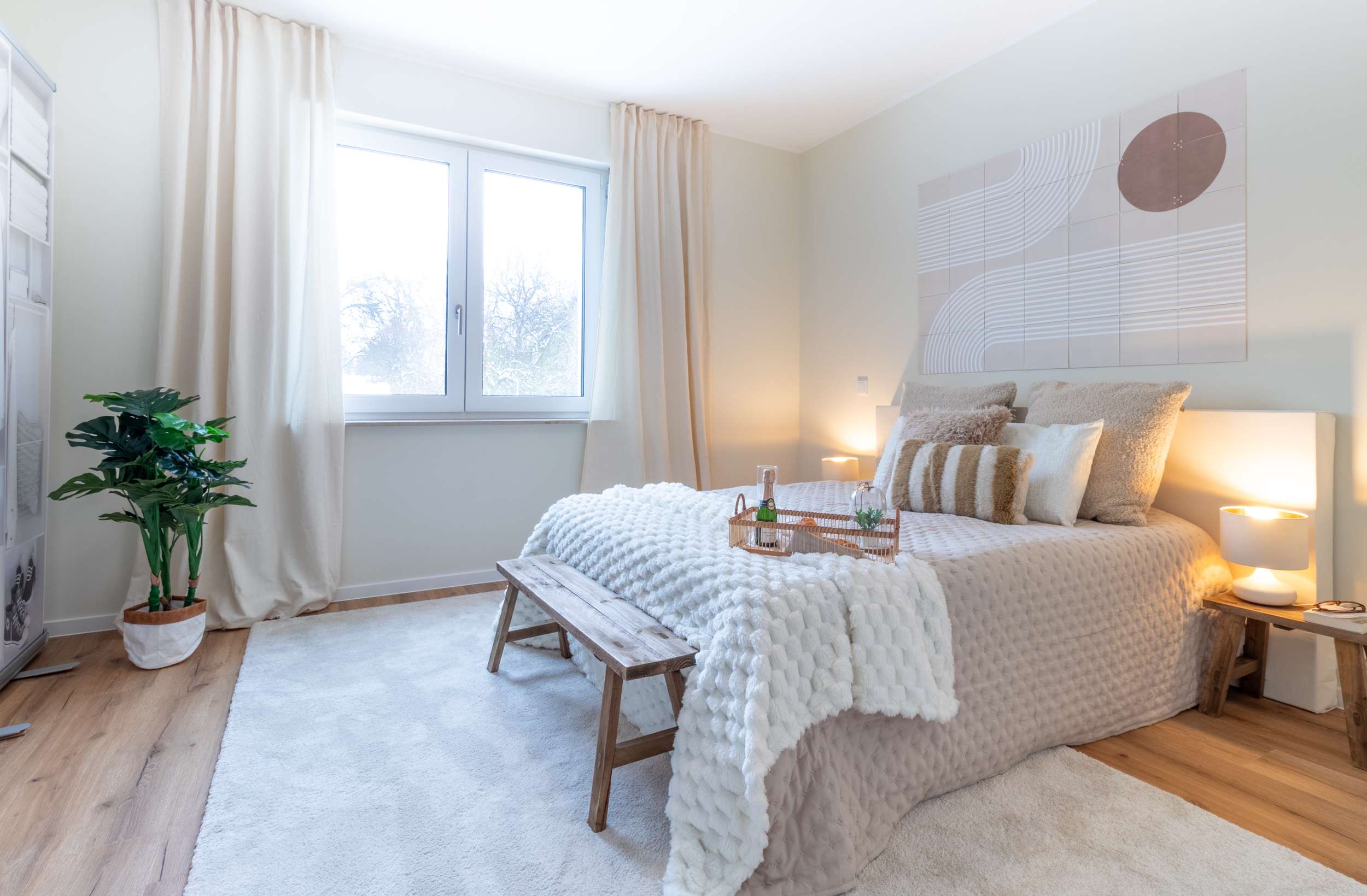 Thumbnail-Wohnung zum Mieten in Gotha 1.590,00 € 113.4 m²