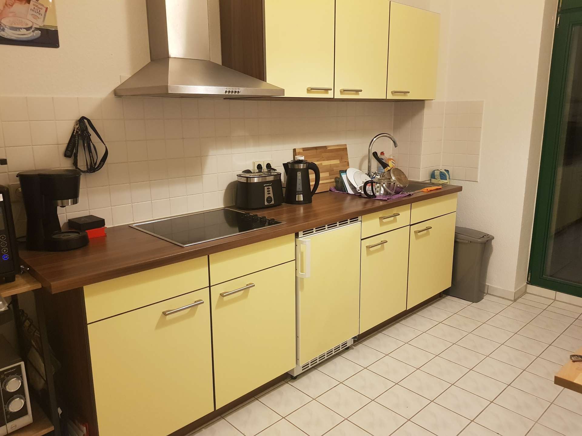 Thumbnail-Wohnung zum Kaufen in Leipzig 181.000,00 € 60.53 m²