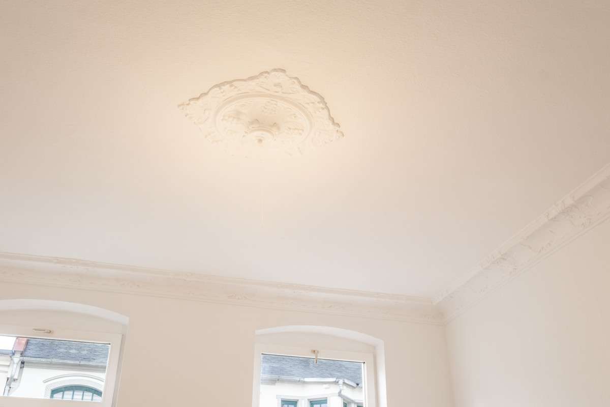 Thumbnail-Wohnung zum Kaufen in Schwerin 189.000,00 € 70 m²