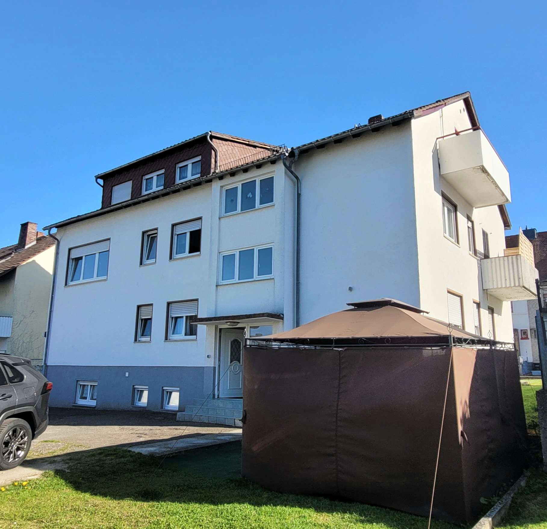 Thumbnail-Haus zum Kaufen in Butzbach 1.220.000,00 € 404 m²
